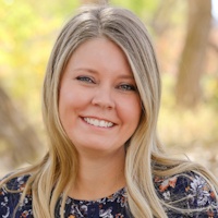 Leslie Norgren